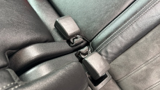 Skoda Karoq 1.5 TSI SE L 5dr DSG Petrol Estate